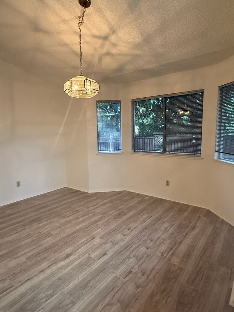 Rocklin House: 5744 Terrace Dr