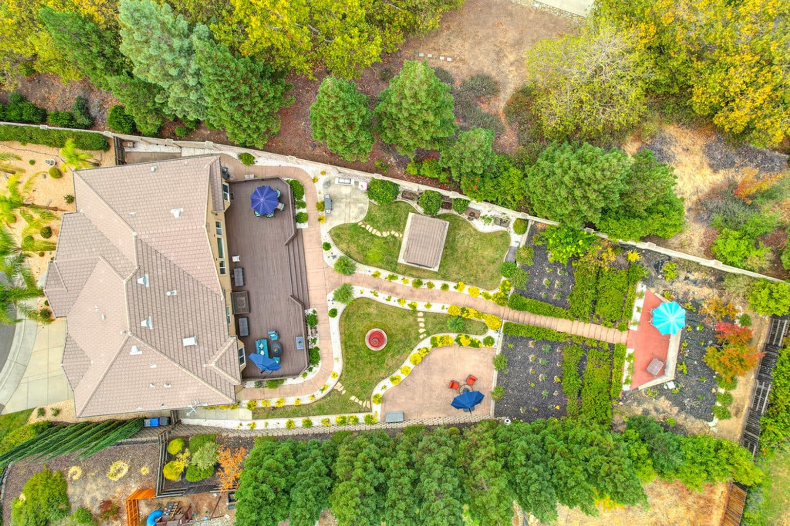 FOLSOM House: 1676 STRONSAY CT.