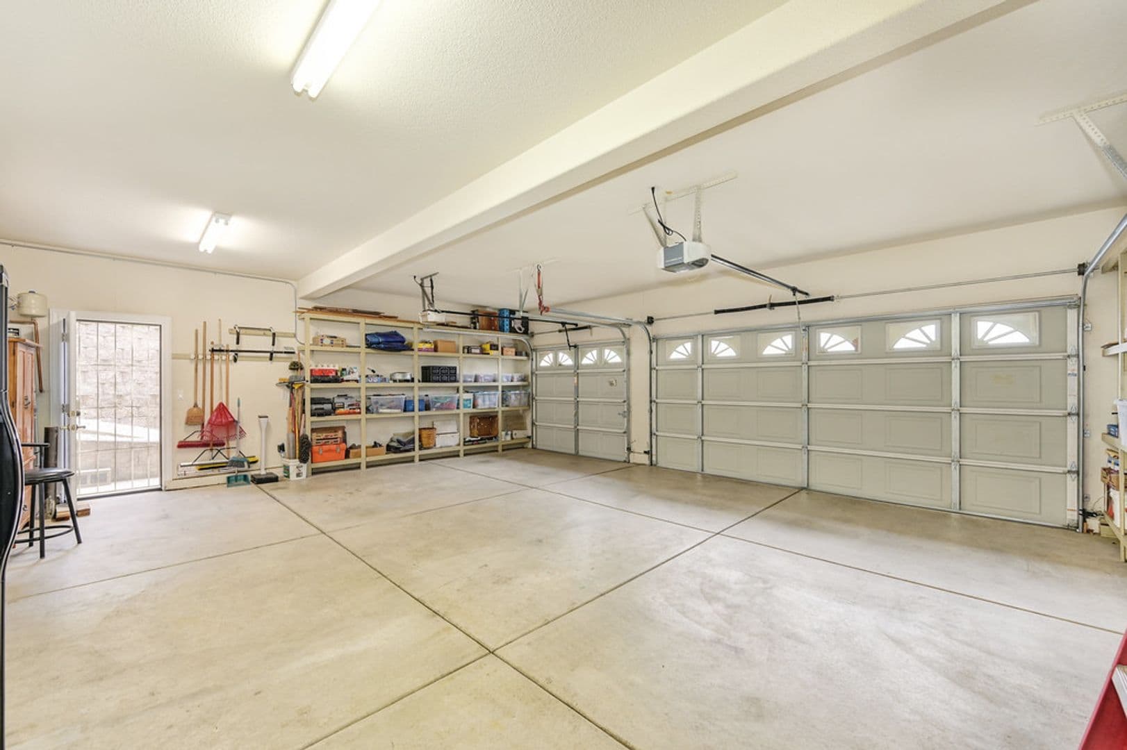 FOLSOM House: 1676 STRONSAY CT.