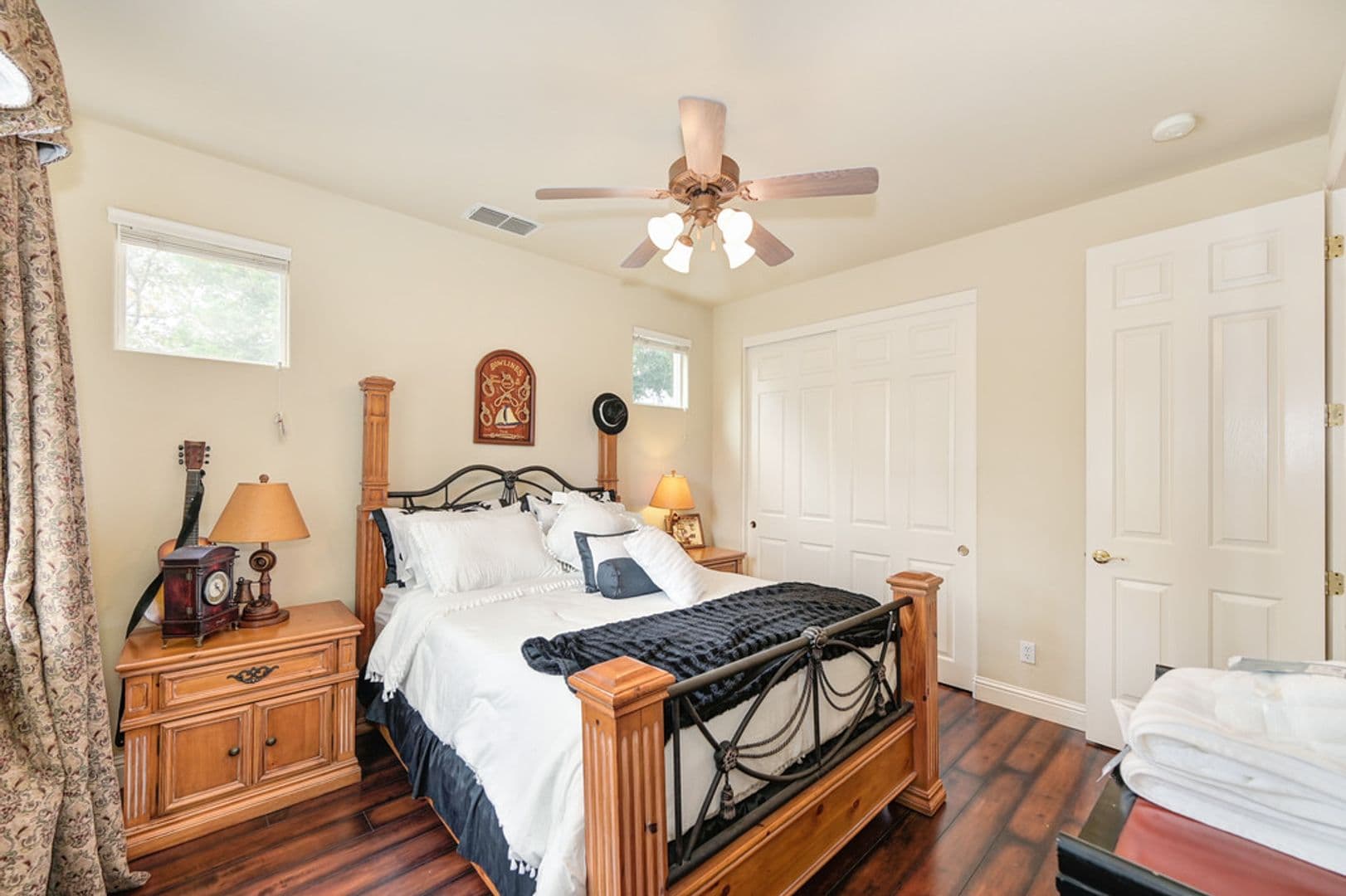 FOLSOM House: 1676 STRONSAY CT.
