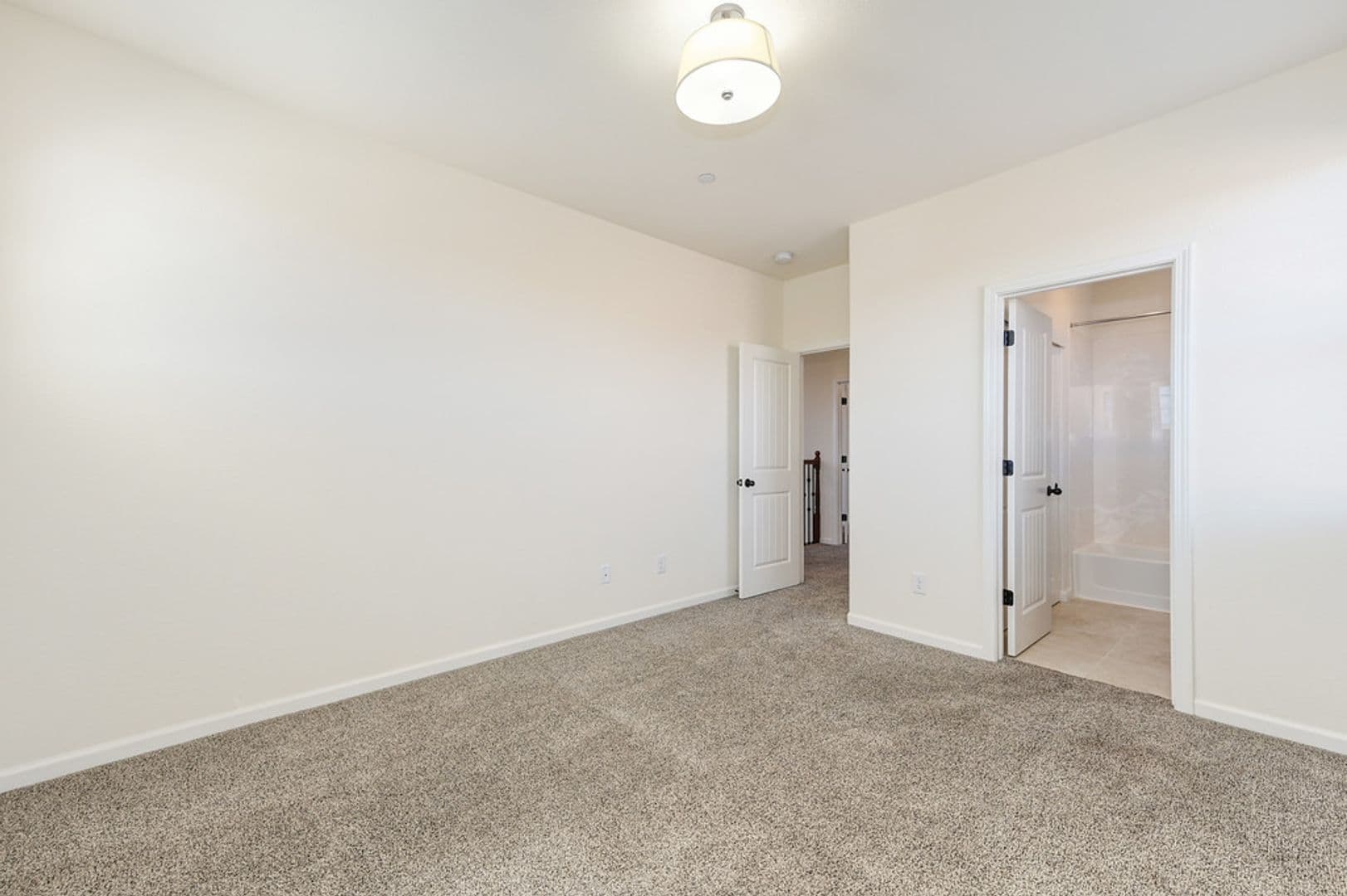 ROCKLIN House: 3809 FENWAY CIR.