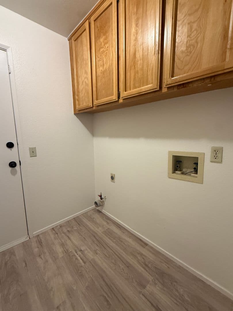 Rocklin House: 5744 Terrace Dr