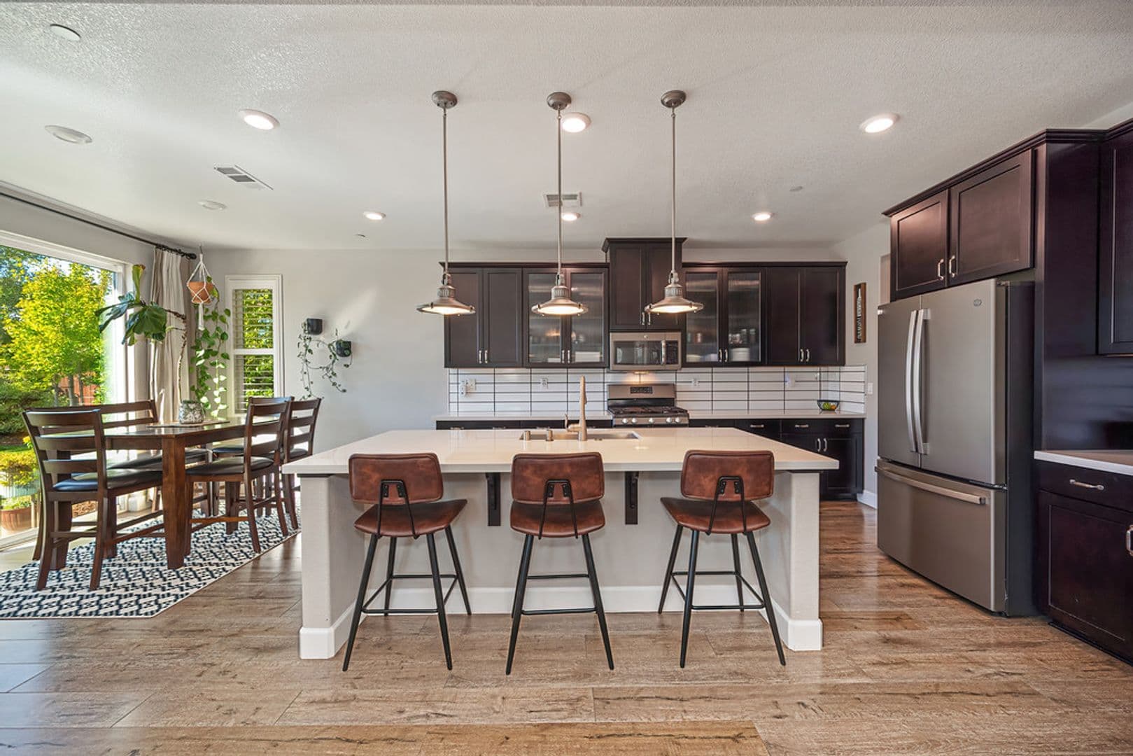 Roseville House: 4113 Southampton St.