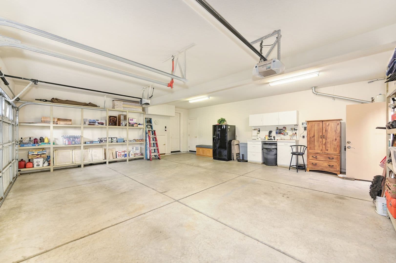 FOLSOM House: 1676 STRONSAY CT.