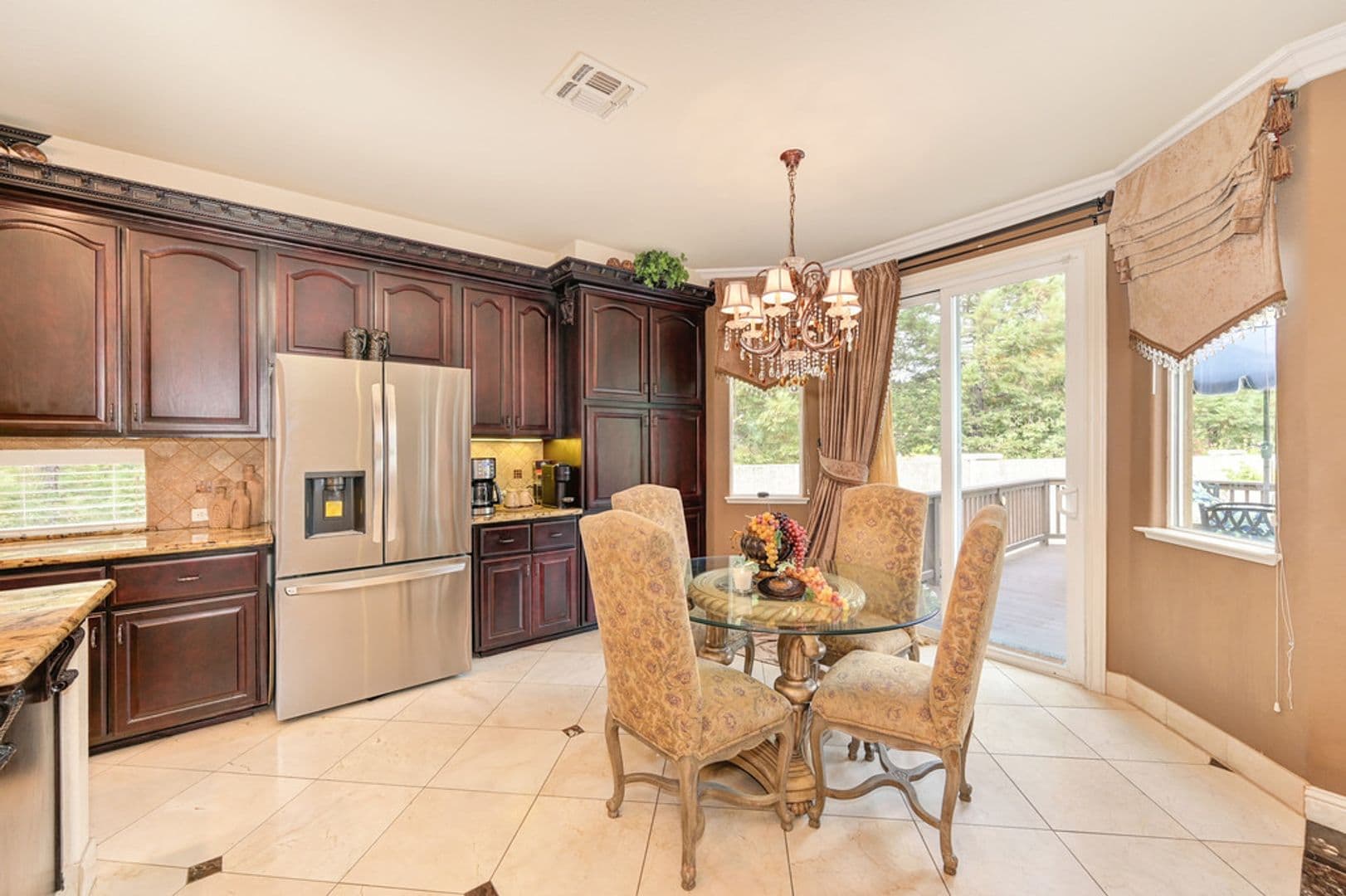 FOLSOM House: 1676 STRONSAY CT.