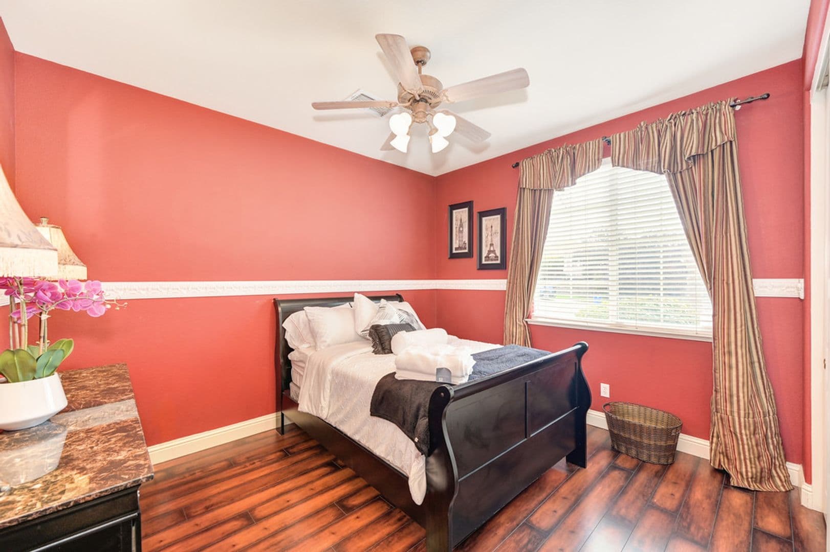 FOLSOM House: 1676 STRONSAY CT.