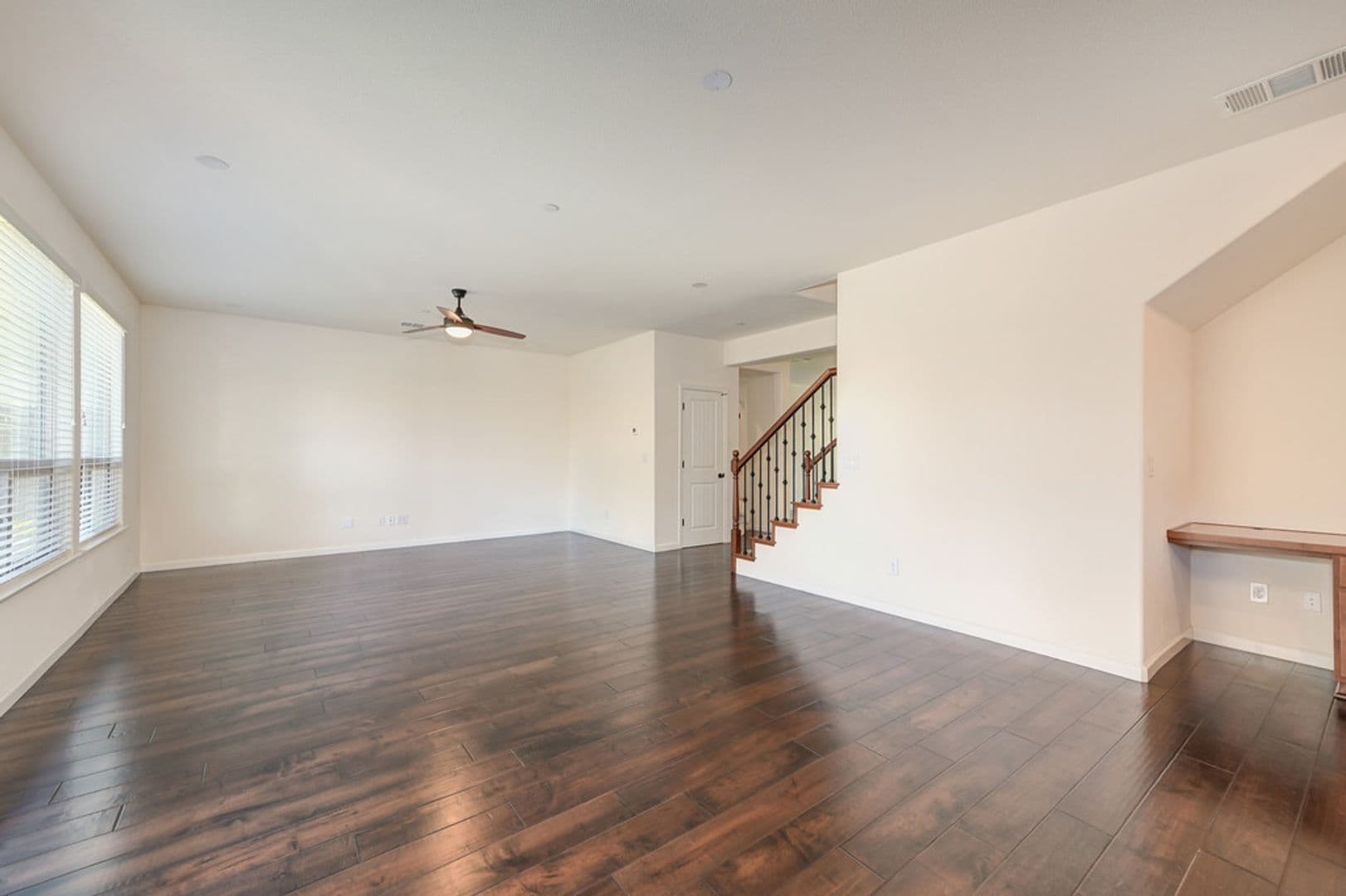 ROCKLIN House: 3809 FENWAY CIR.