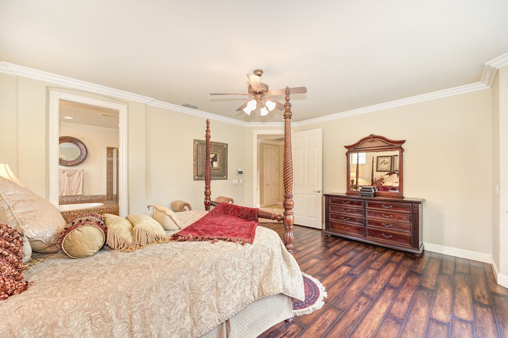 FOLSOM House: 1676 STRONSAY CT.