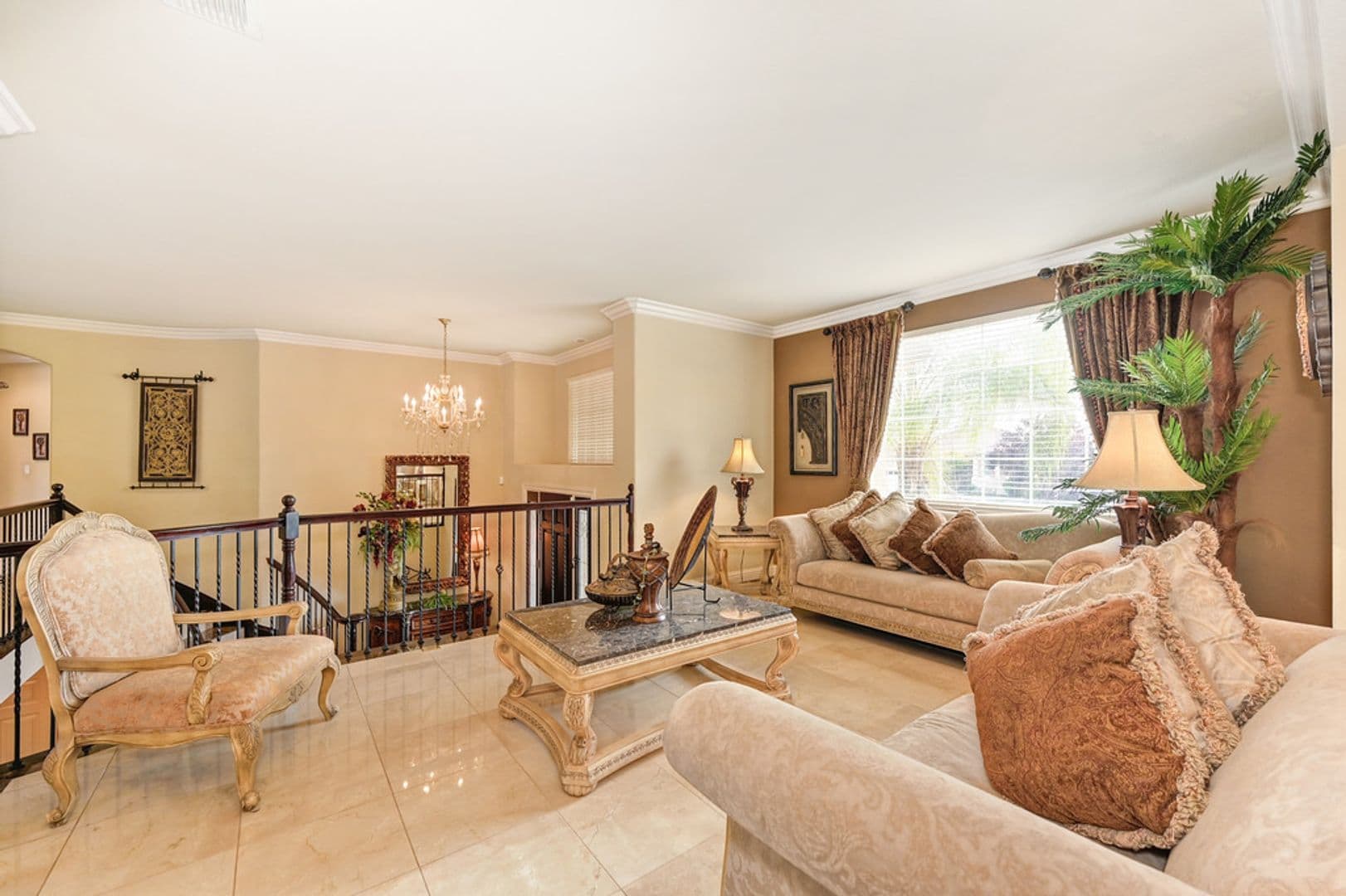 FOLSOM House: 1676 STRONSAY CT.