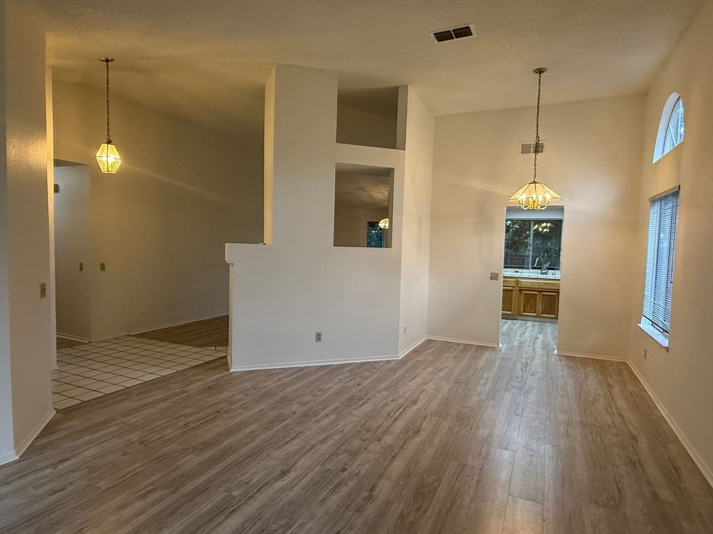 Rocklin House: 5744 Terrace Dr