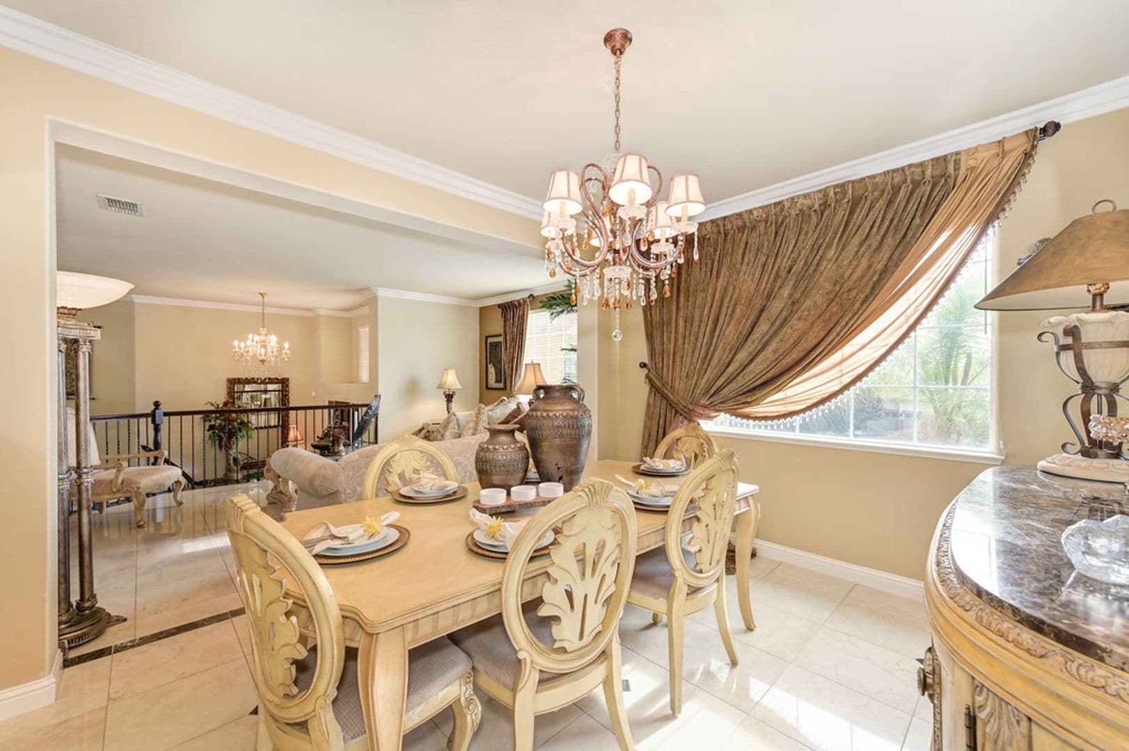 FOLSOM House: 1676 STRONSAY CT.