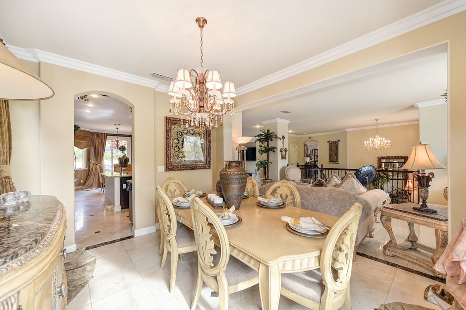 FOLSOM House: 1676 STRONSAY CT.