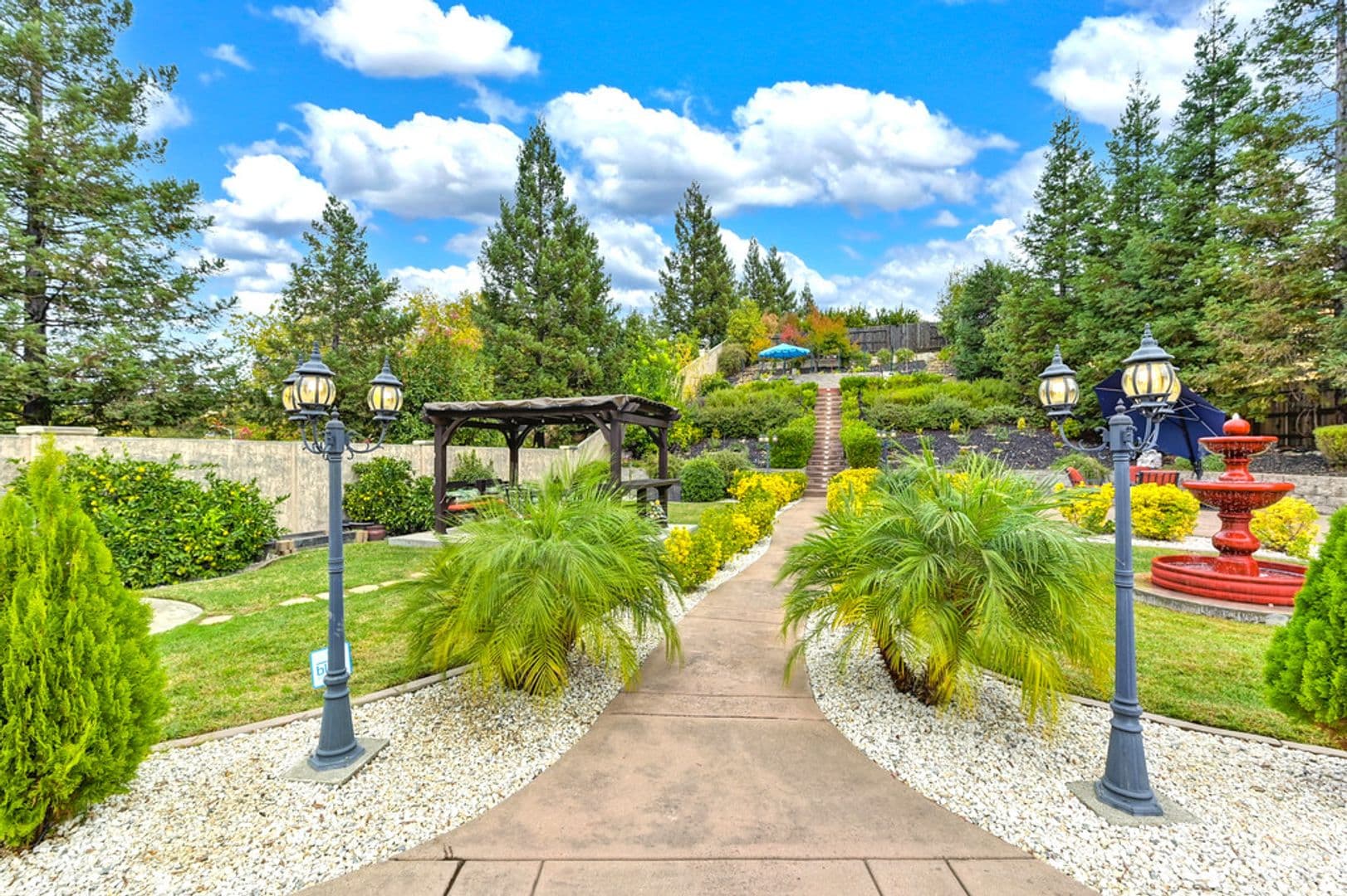 FOLSOM House: 1676 STRONSAY CT.