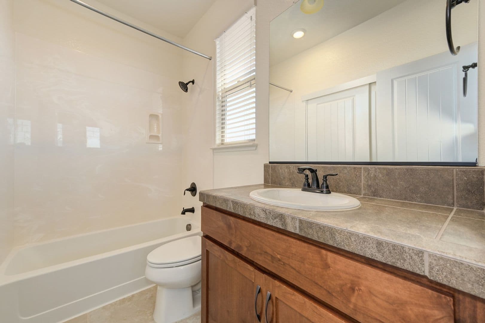 ROCKLIN House: 3809 FENWAY CIR.