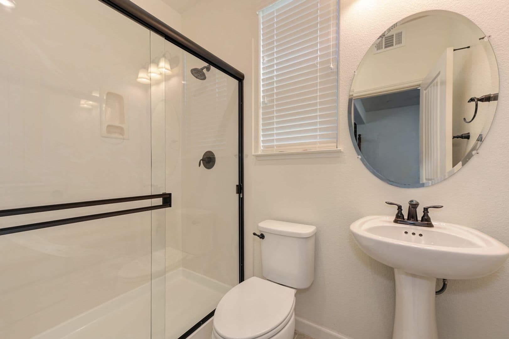 ROCKLIN House: 3809 FENWAY CIR.