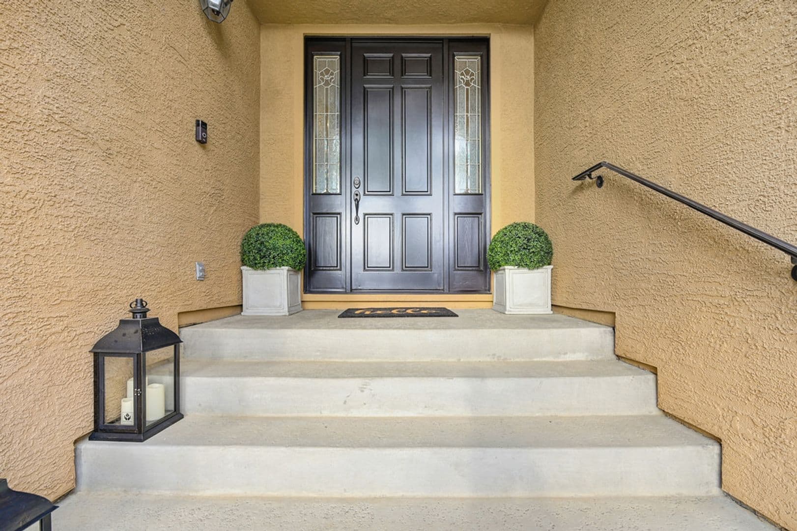 FOLSOM House: 1676 STRONSAY CT.