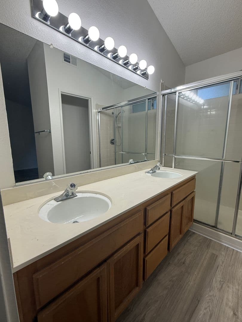 Rocklin House: 5744 Terrace Dr