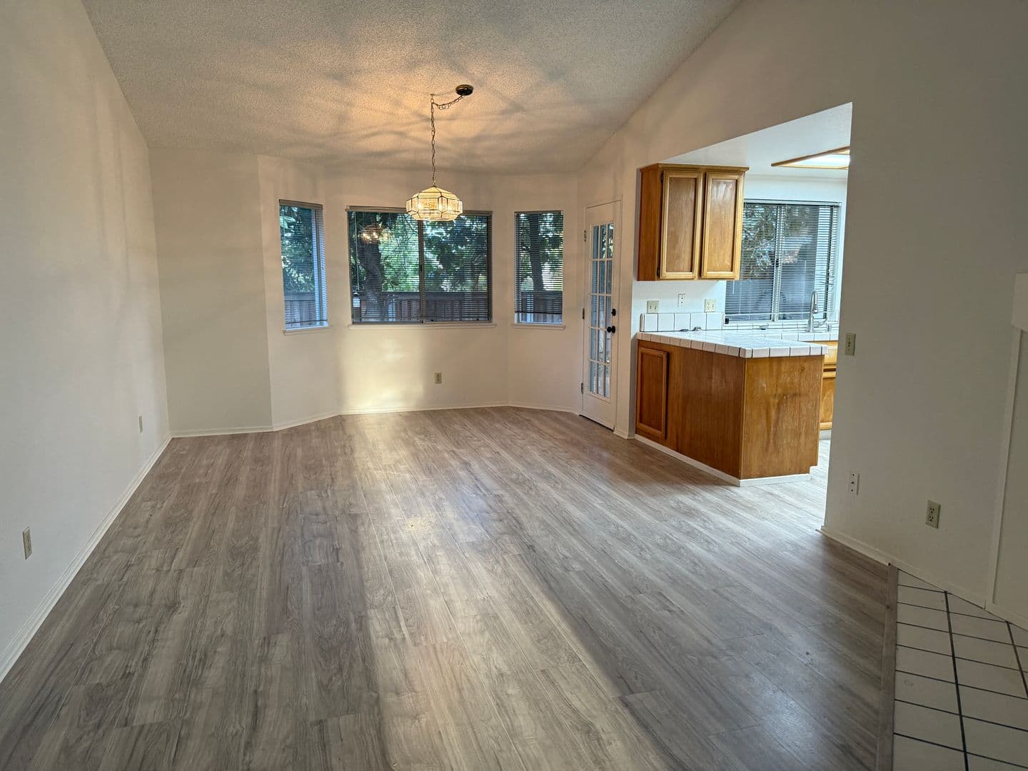Rocklin House: 5744 Terrace Dr