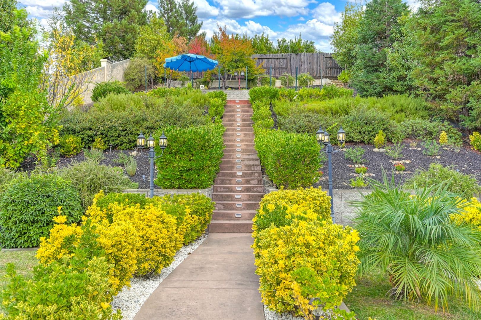 FOLSOM House: 1676 STRONSAY CT.
