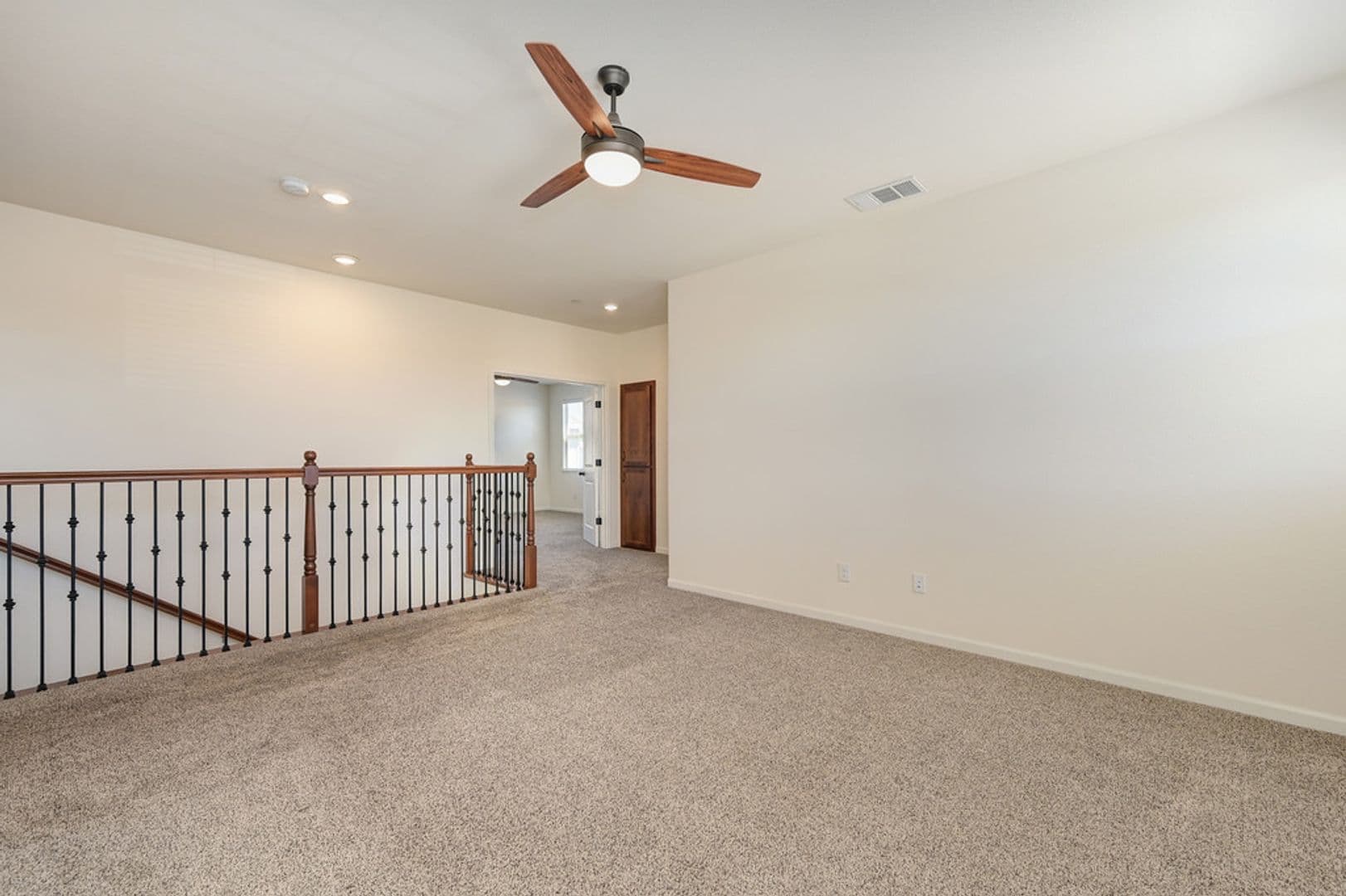 ROCKLIN House: 3809 FENWAY CIR.