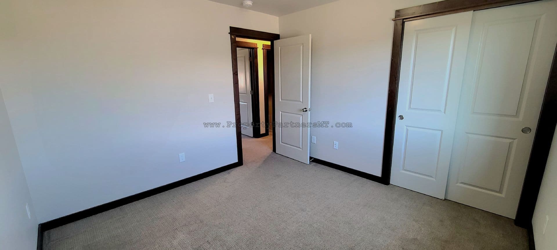 Belgrade Apartment: 1303 Westwood circle