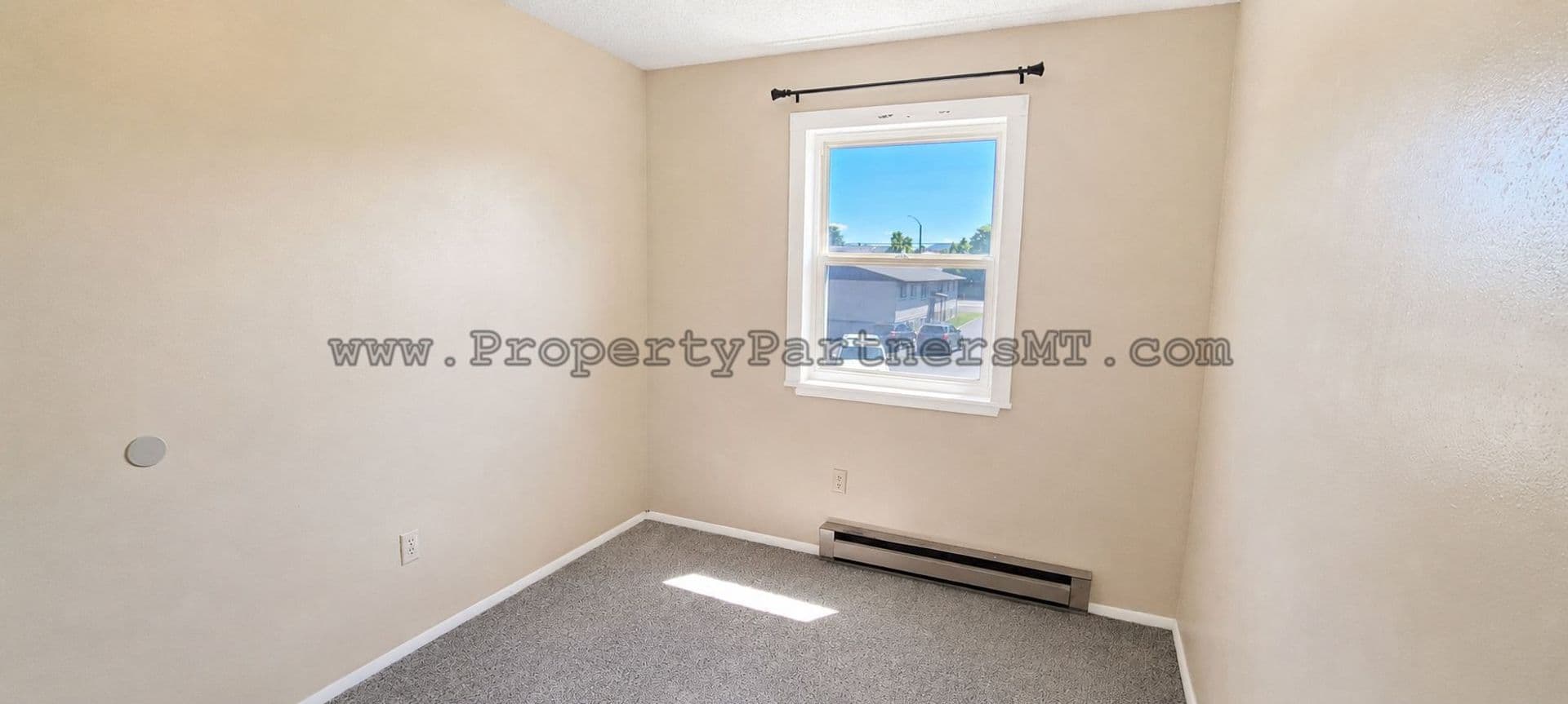 Bozeman Apartment: 504 S. 20th Ave