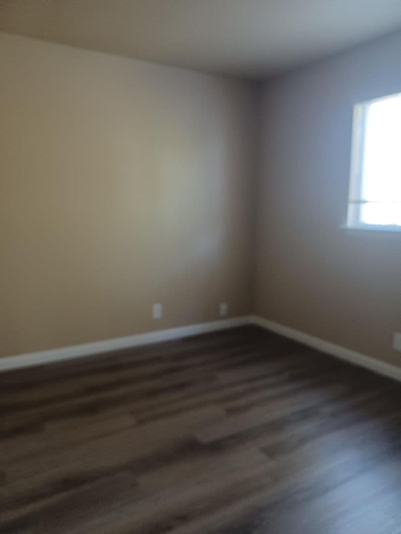 Morgan Hill Apartment: 16915 Barnell Ave