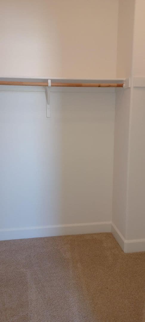 Gilroy House: 125 Caspian Way