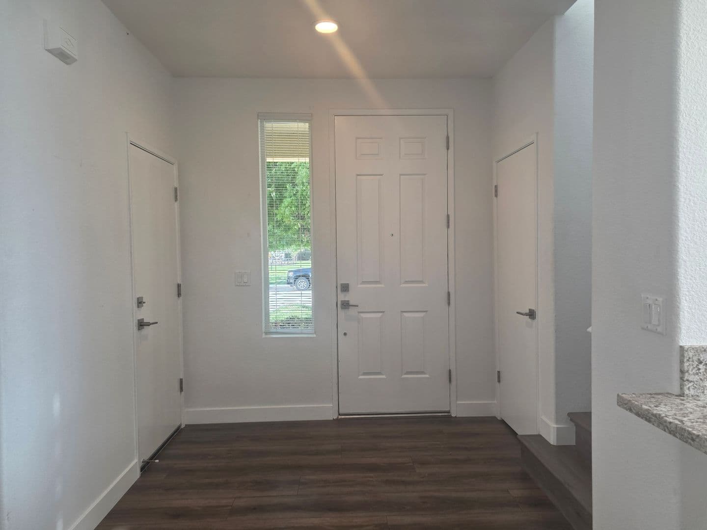 Morgan Hill House: 701 Saint Timothy Place