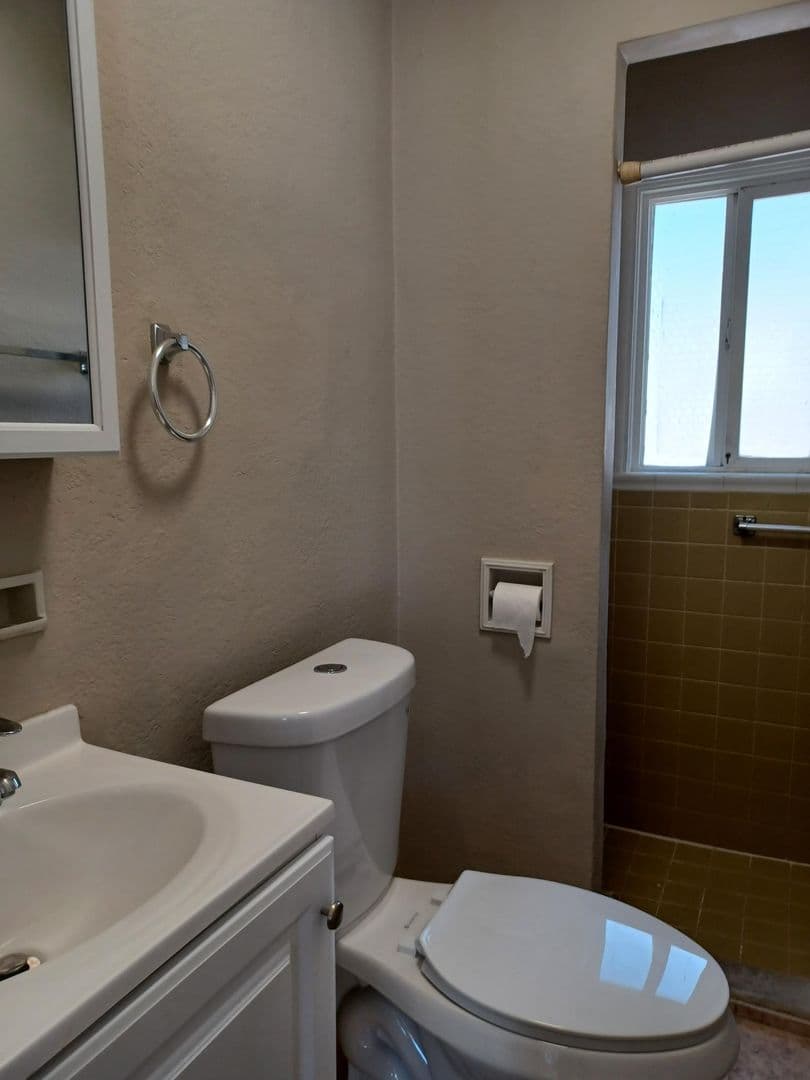 Morgan Hill Apartment: 19040 Monterey Road