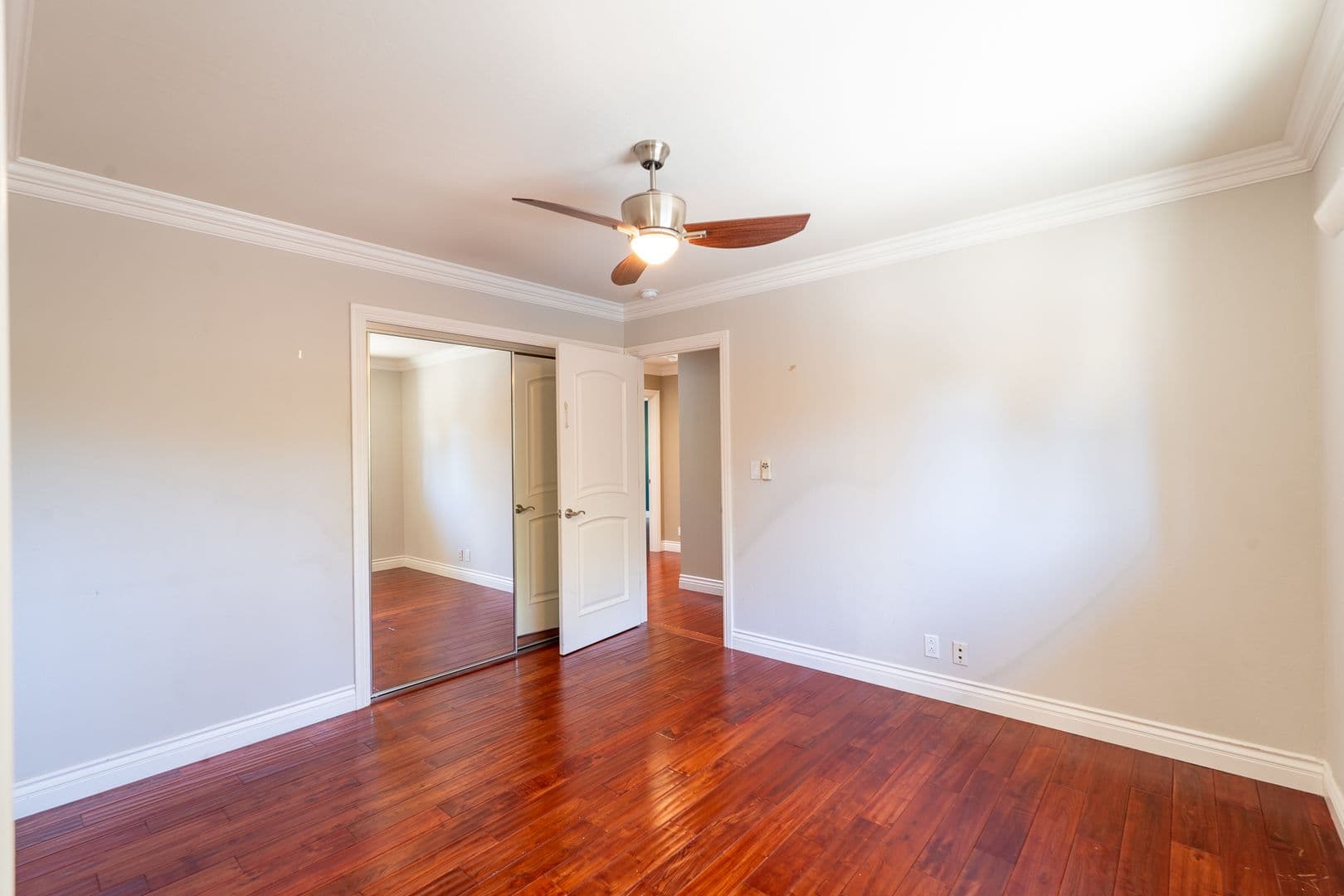 Saratoga House: 19387 Ranfre Lane