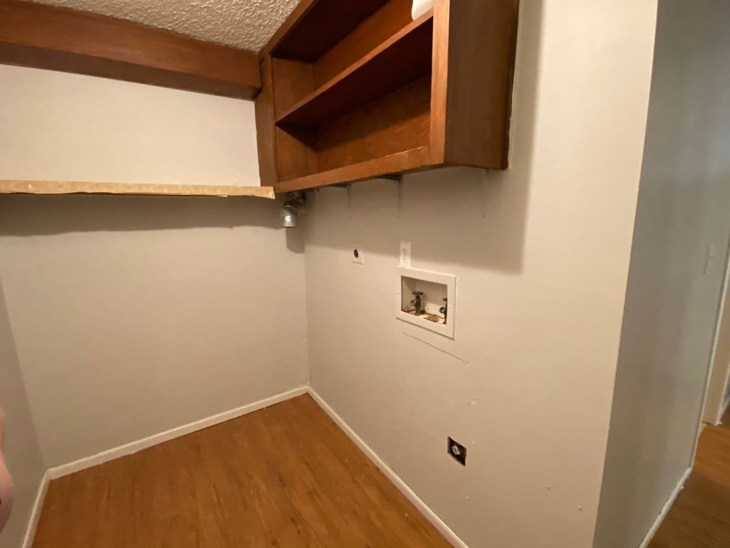 Canon City Apartment: 1177 Harding Ave