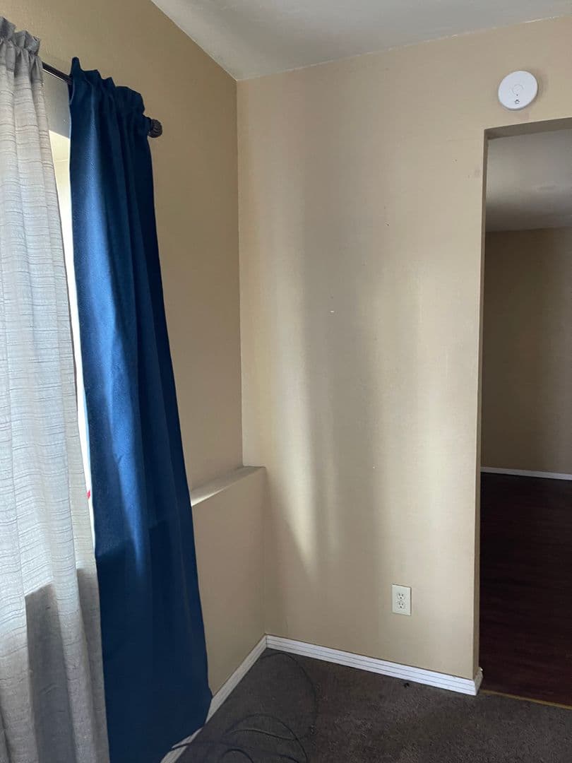 Florence Apartment: 434 - 502 W Main St