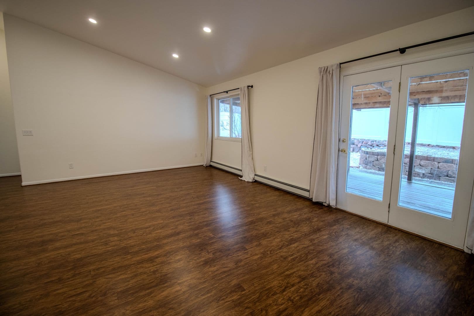 Canon City House: 609 Cobblestone