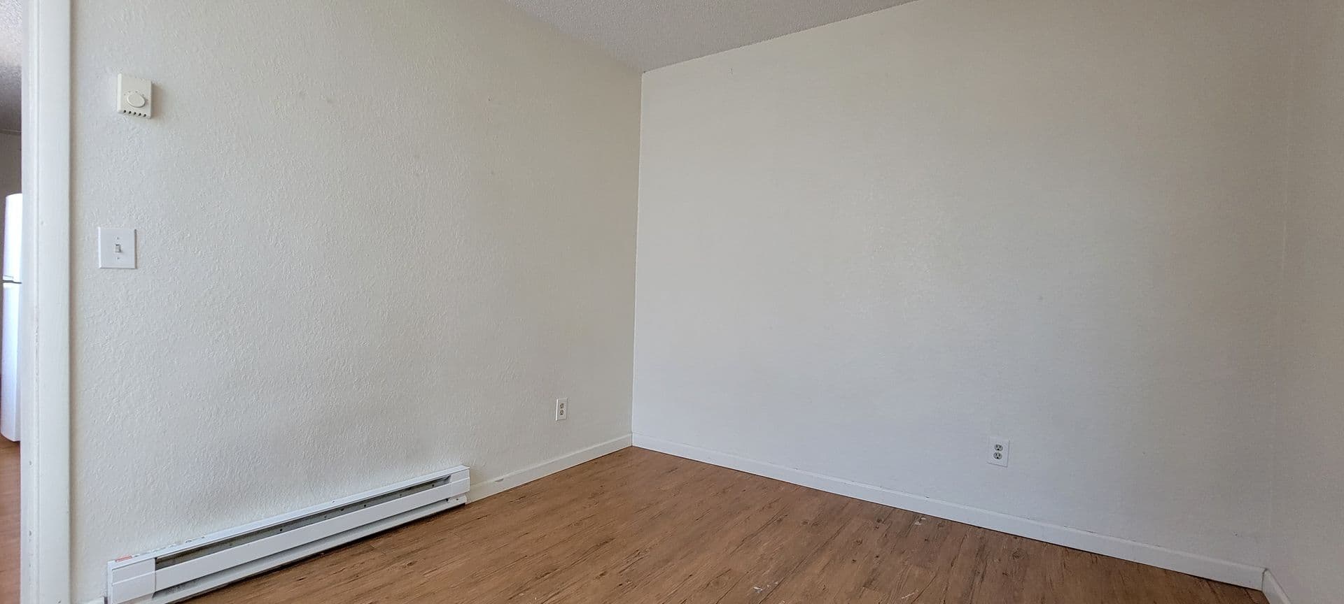 Canon City Apartment: 602 Macon Avenue