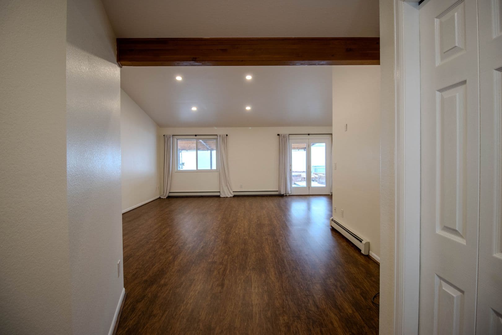 Canon City House: 609 Cobblestone