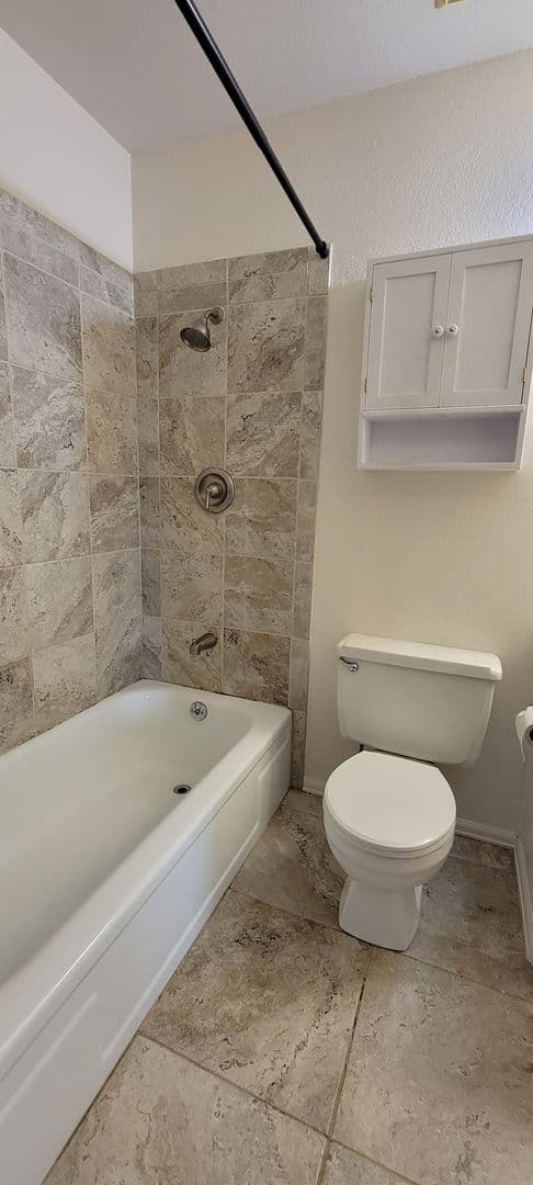 Canon City House: 720 Yarbrough