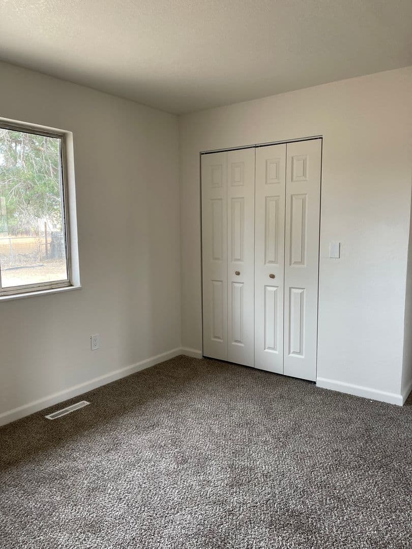 Canon City House: 2015 Pear