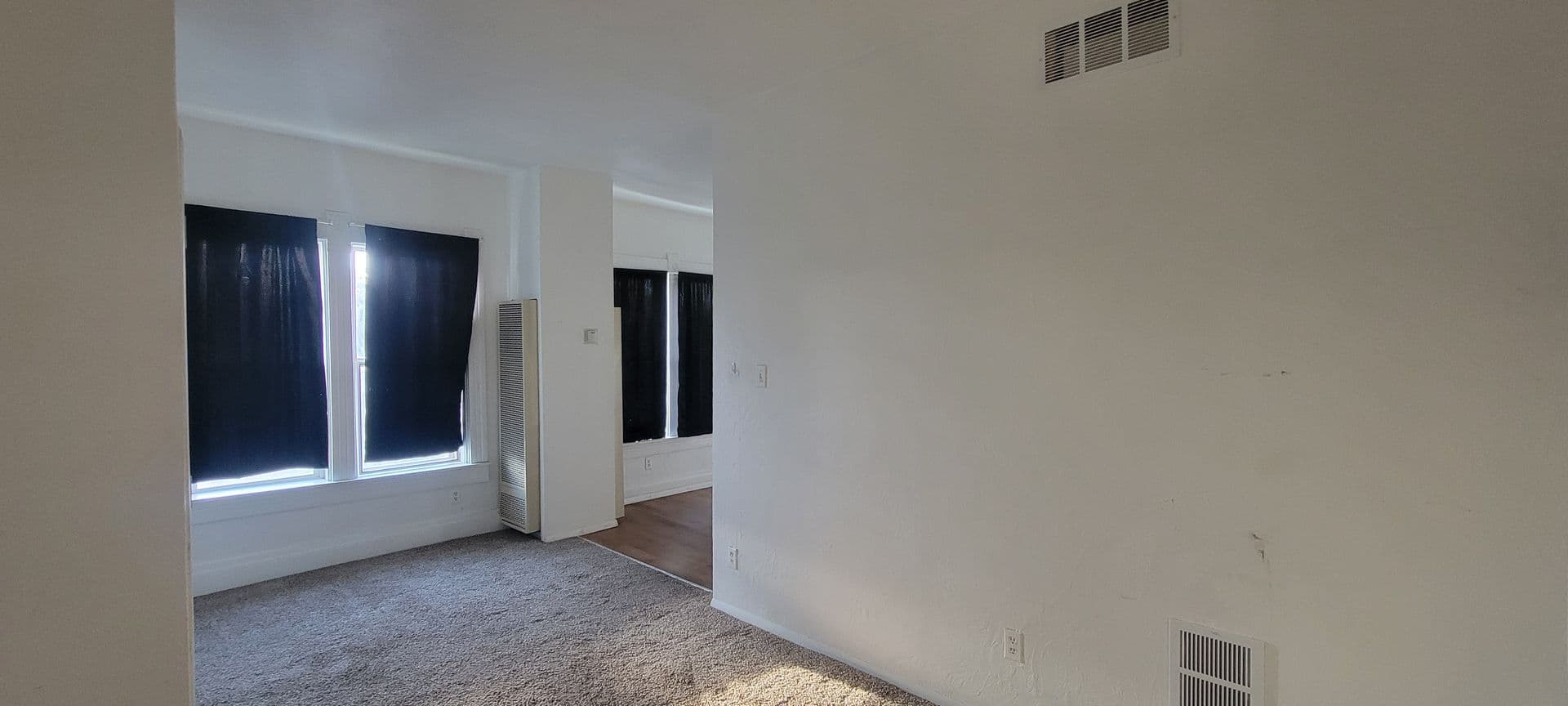 Florence Apartment: 434 - 502 W Main St