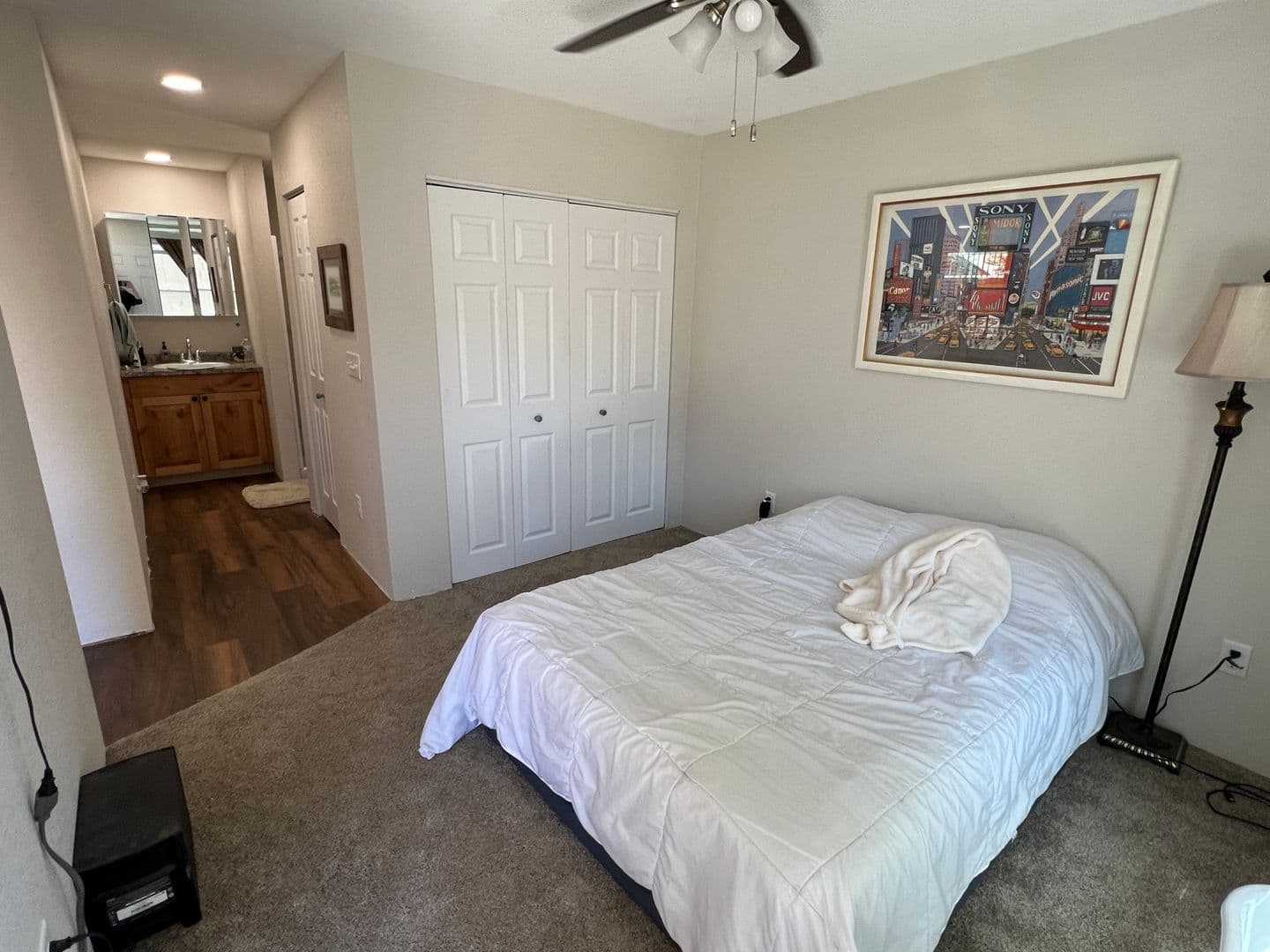 Canon City House: 1126 Rudd Ave Suite B