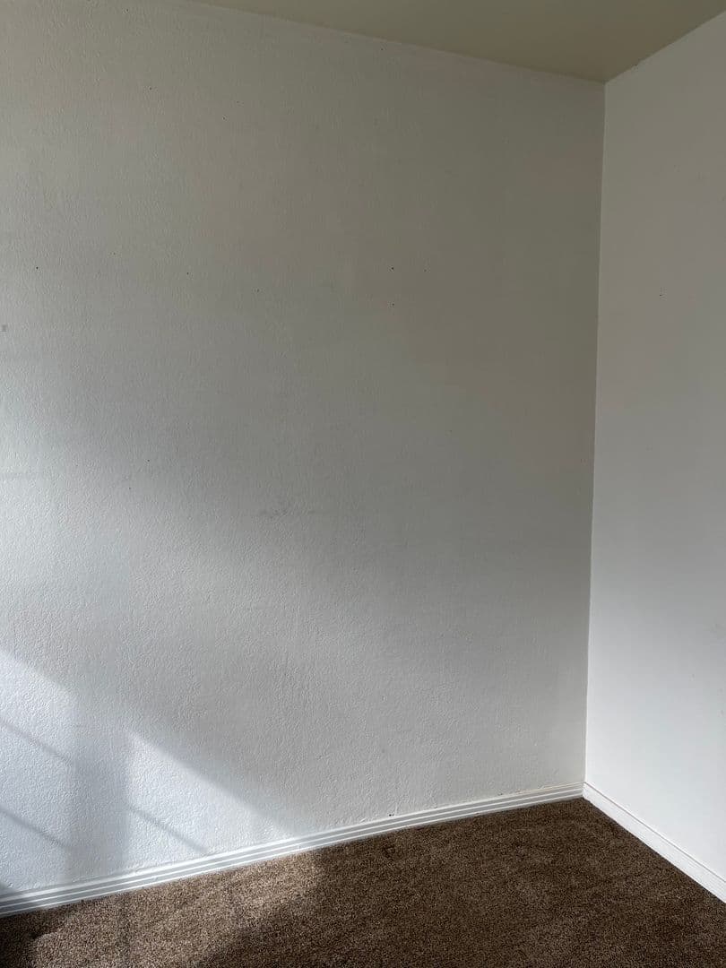 Florence Apartment: 434 - 502 W Main St