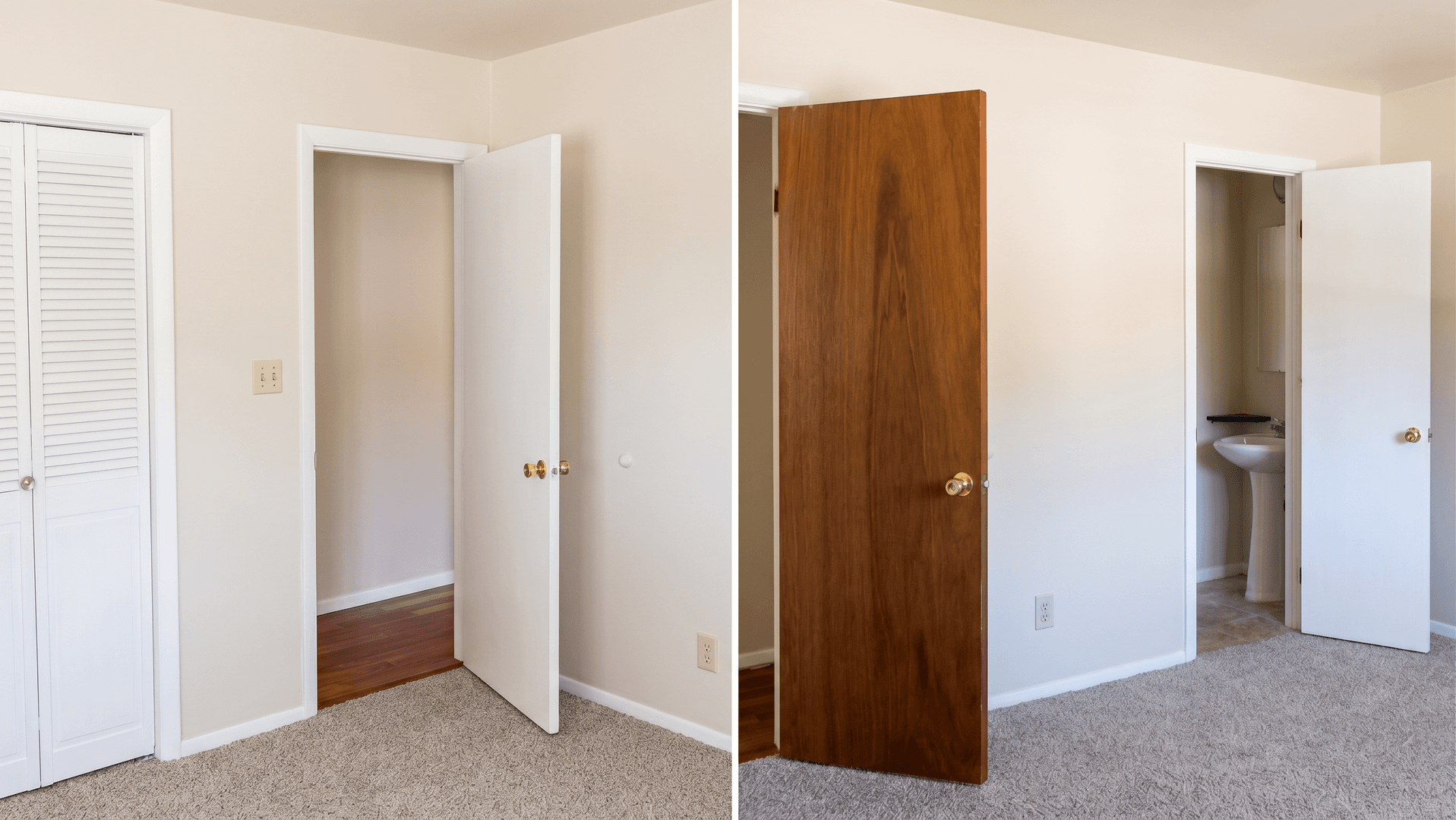 Canon City House: 714 Woodlawn Avenue