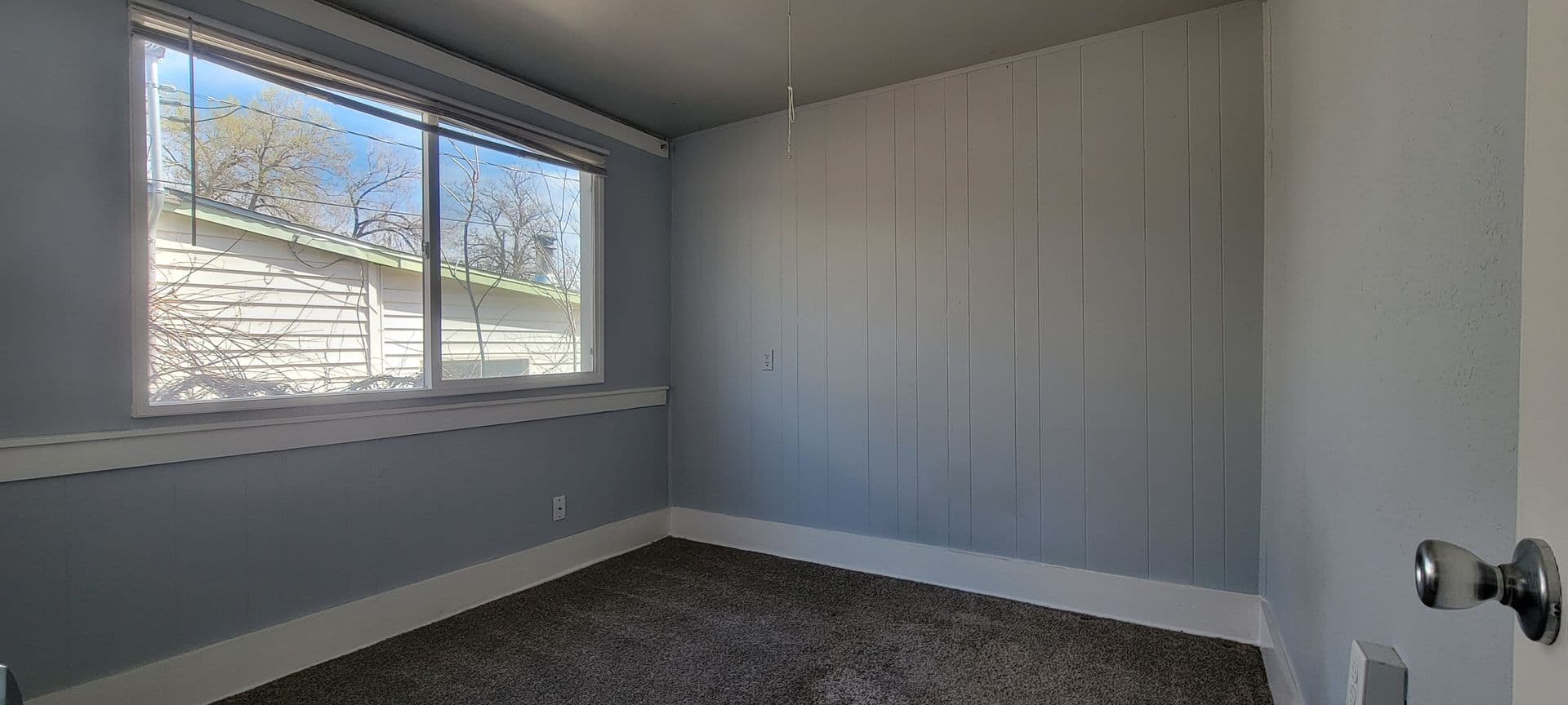 Canon City House: 408 Rudd