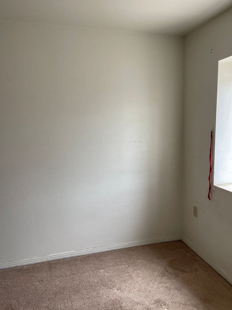 Florence Apartment: 434 - 502 W Main St