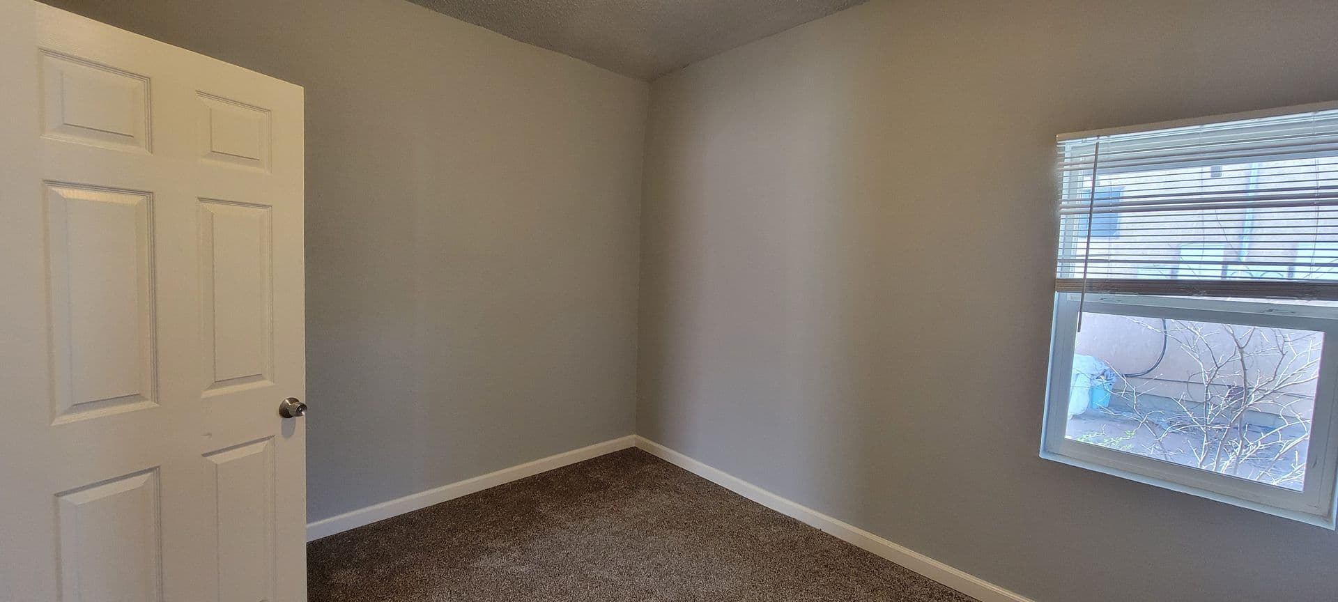 Canon City House: 408 Rudd