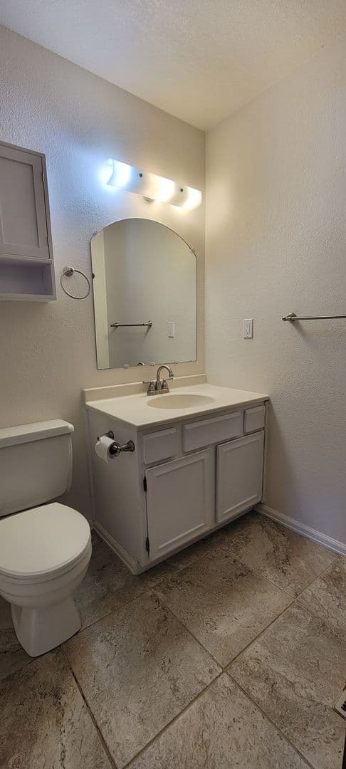 Canon City House: 720 Yarbrough