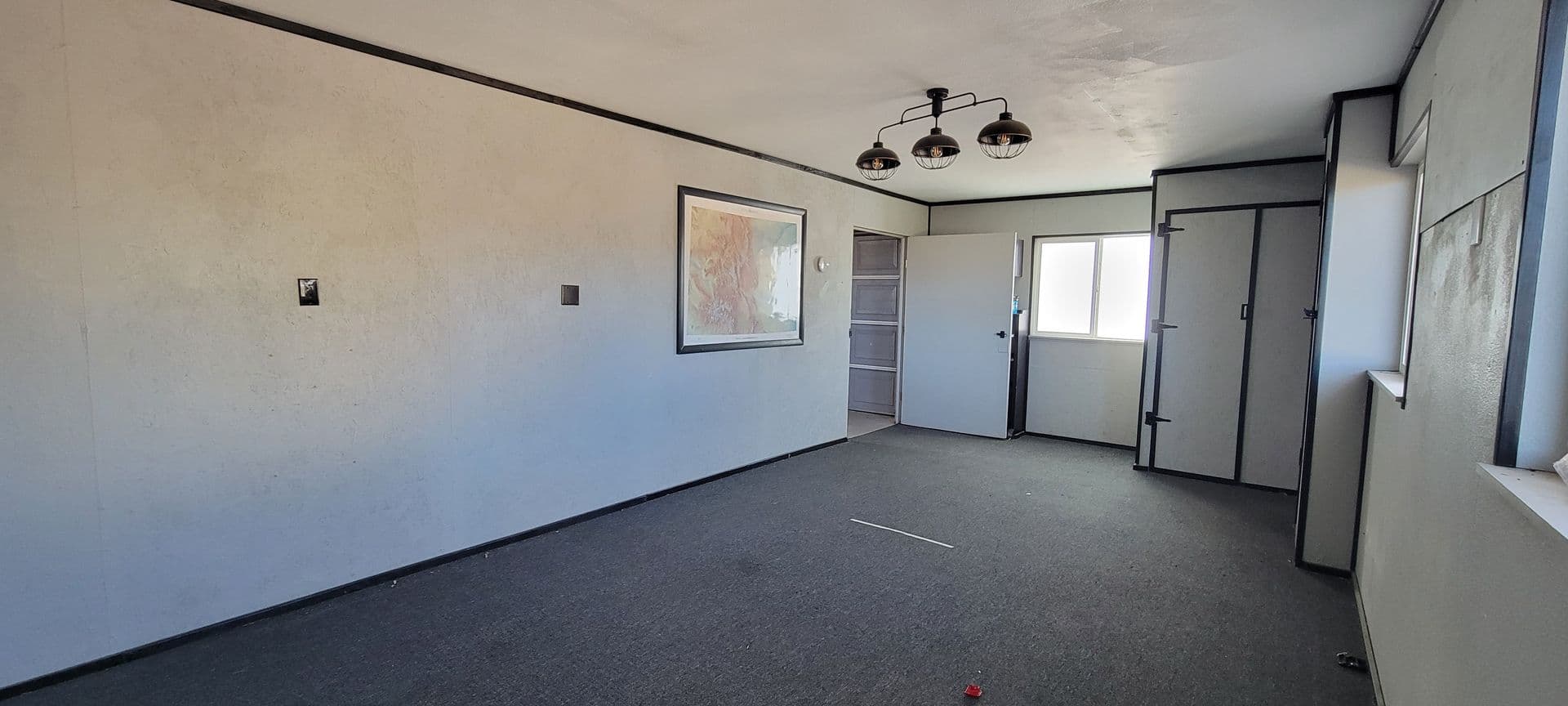 Canon City House: 720 Yarbrough
