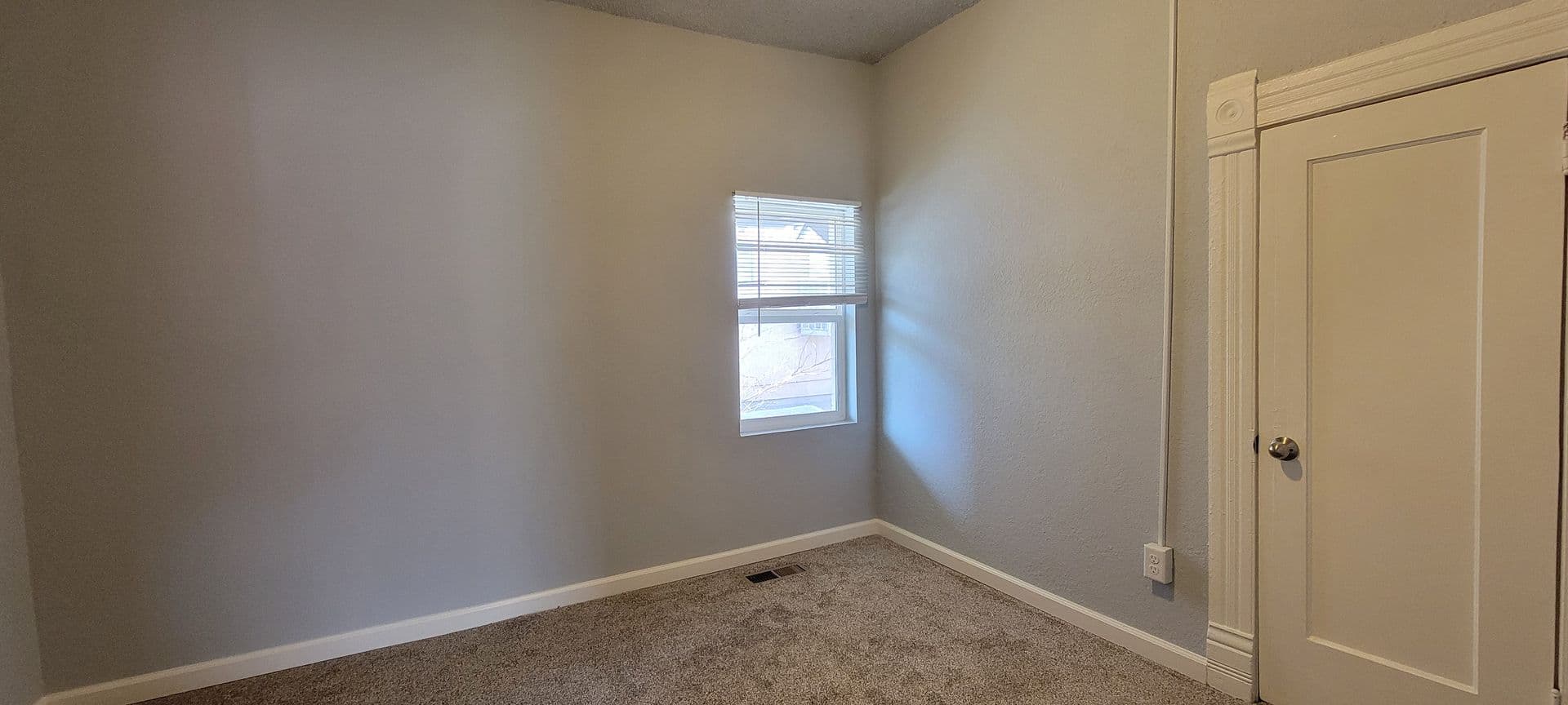 Canon City House: 408 Rudd