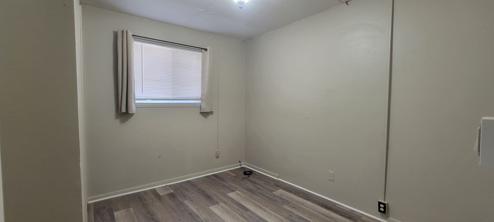 Canon City Apartment: 627 N 6th