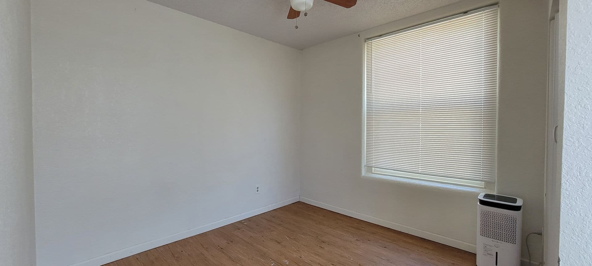 Canon City Apartment: 602 Macon Avenue